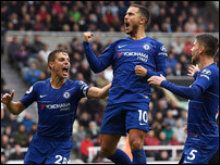 ���� ����