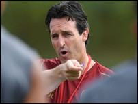 ���� �����