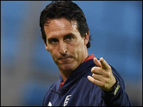 ���� �����