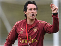 ���� �����