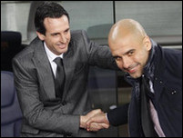 ����� � ���������