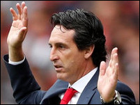 ���� �����