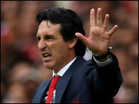 ���� �����