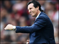 ���� �����