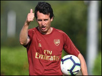 ���� �����