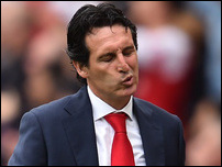 ���� �����