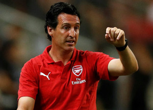 ���� �����