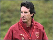 ���� �����