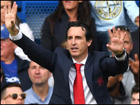 ���� �����