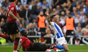 ���� ����