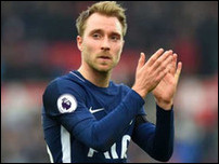 �������� �������