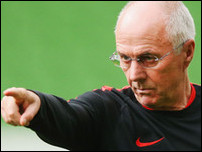 ���� ����� ��������