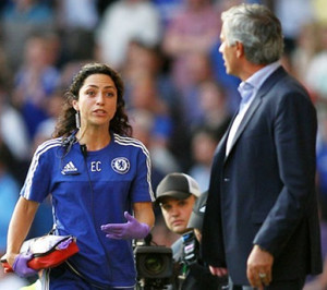 ��� �������� � ���� ��������