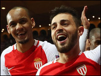 ������� � �������� �����