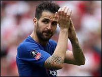 ���� ��������