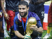 ������ �����