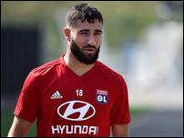 ������ �����