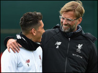 ����� � �������