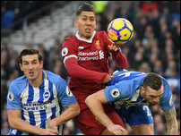 ������� ������� ������ ��������