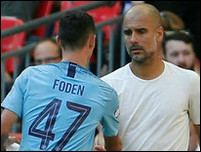 ��� �����