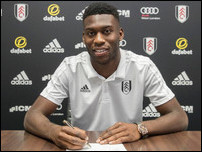 ������ ����-�����