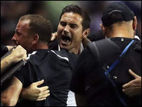 ����� �������