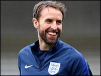 ����� ��������