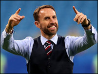 ����� ��������