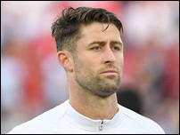 ���� ������