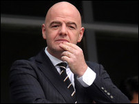 ������ ���������