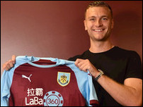 ��� ������