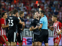 ��� ������