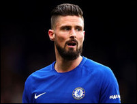 ������ ����