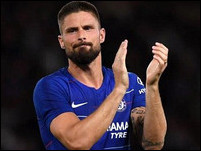 ������ ����