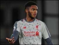 ��� �����