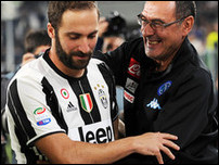 ������ � �����