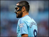 ����� ��������