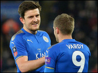 ������� � �����