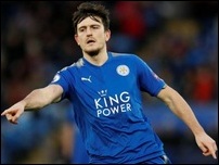 ����� �������