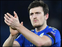 ����� �������