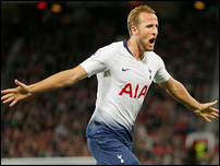 ����� ����