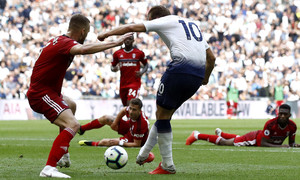 ����� ����