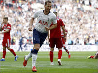 ����� ����