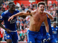 ����� �������