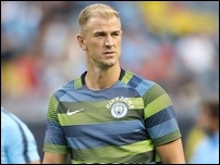 ��� ����