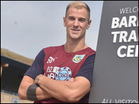 ��� ����