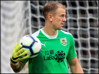 ��� ����