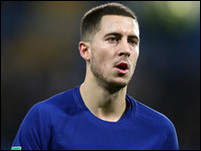 ���� ����