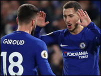 ���� � ����