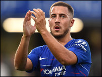 ���� ����